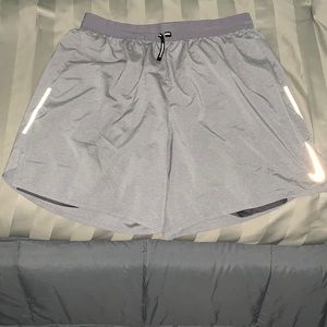 BOGO Nike Dri Fit | Mens Shorts - 1 With Liner, 1 Without Liner FREE SHIPPING